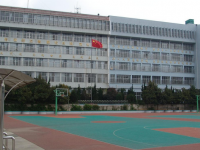 賓川縣第四高級中學2025年排名