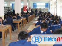 下關一中2025年學費、收費多少