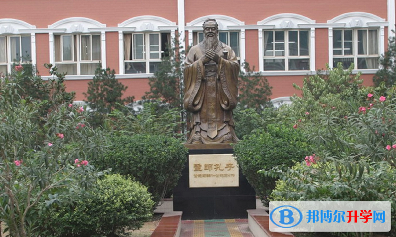 石家莊第一中學2022年怎么樣、好不好