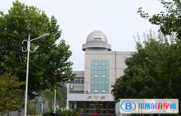 河北辛集中學2022年報名條件、招生要求、招生對象