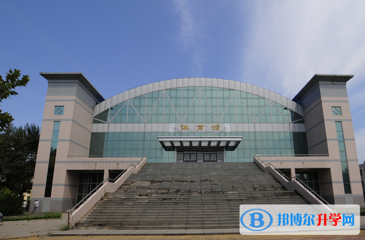河北辛集中學2022年怎么樣、好不好