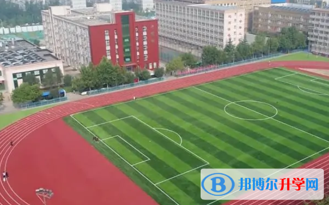 石家莊精英中學2022年網站網址