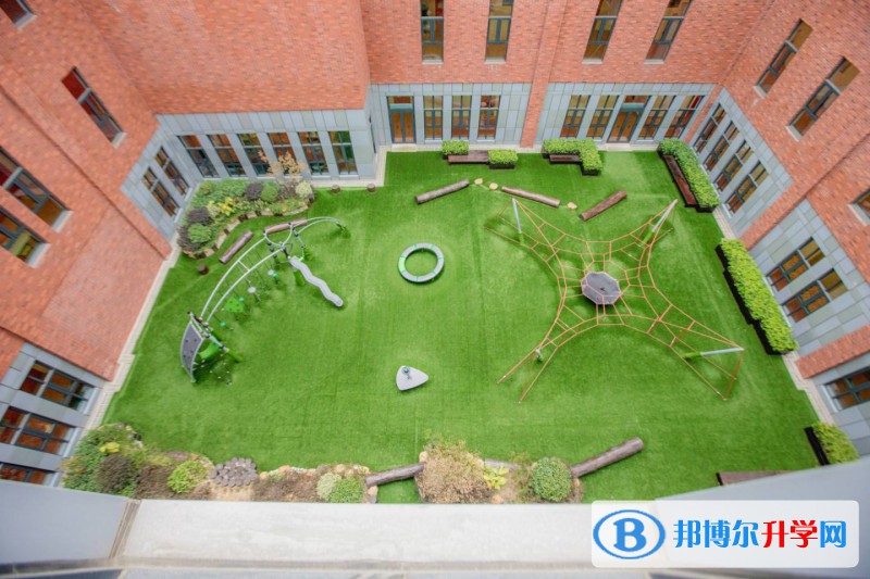上海德閎學校2023年入學考試