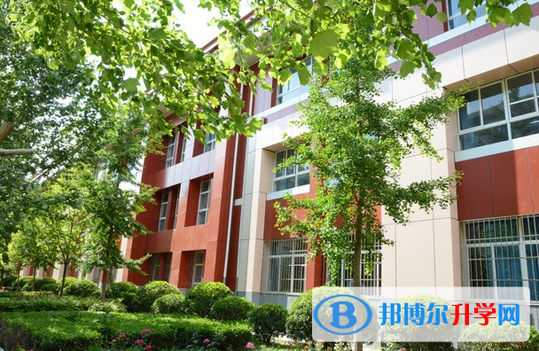 石家莊第四十二中學2022年怎么樣、好不好