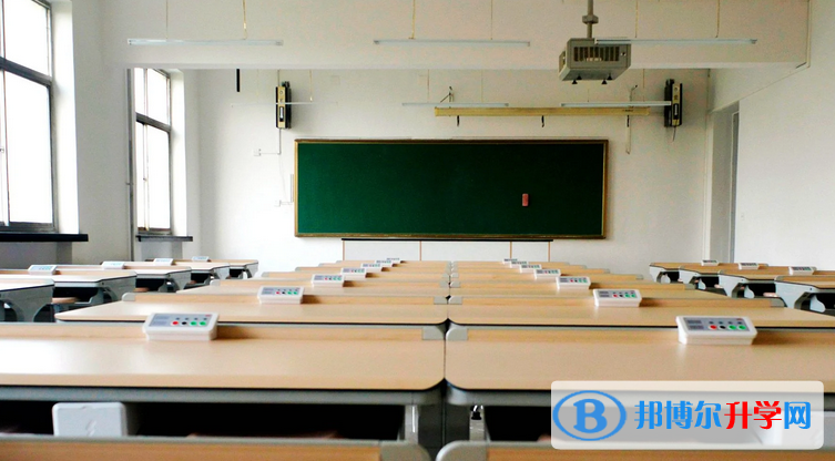 石家莊第二十七中2022年報名條件、招生要求、招生對象