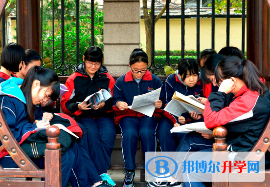 石家莊第二十七中學2022年怎么樣、好不好