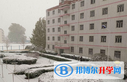 唐山豐南區第二中學2023年招生錄取分數線