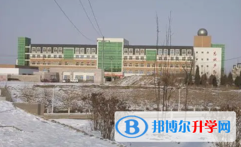 唐山豐南區第二中學2023年報名條件、招生要求、招生對象