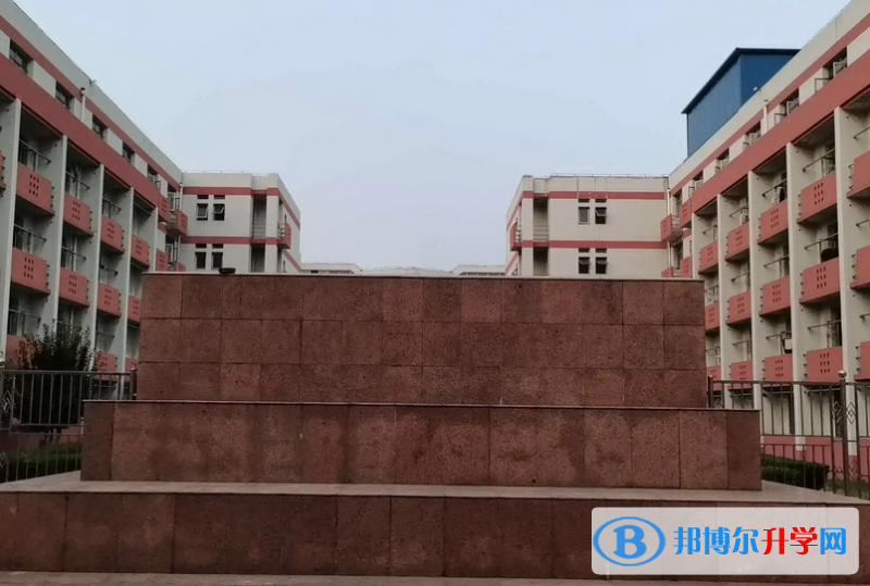 唐山豐南區第二中學2023年怎么樣、好不好