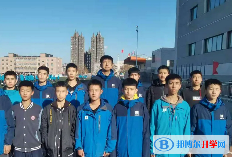 唐山豐南區第二中學2023年怎么樣、好不好