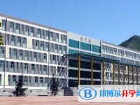 遷西縣第一中學2025年招生計劃