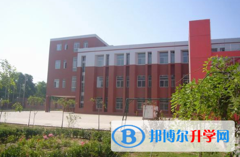河北正中實驗中學2023年學費、收費多少