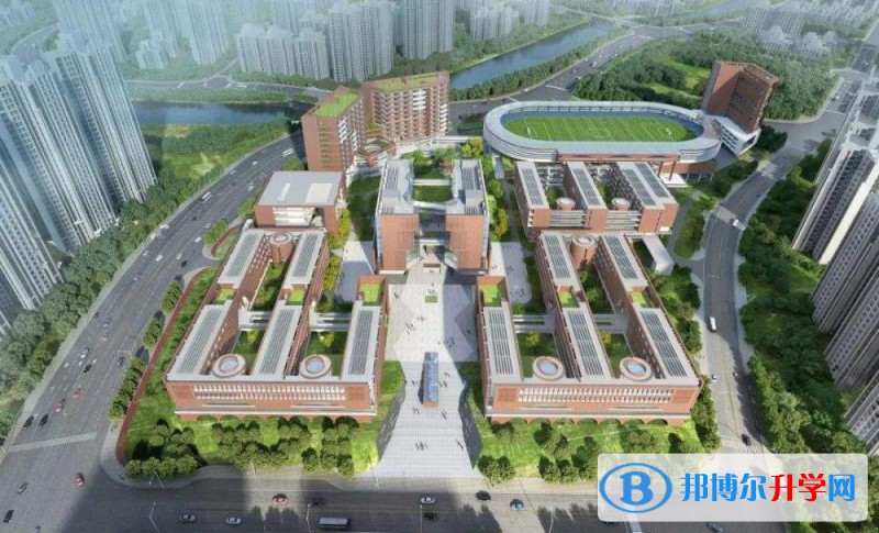 廣州愛莎國際學?？孔V嗎