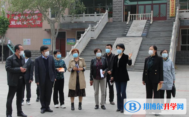 正定縣弘文中學2023年報名條件、招生要求、招生對象
