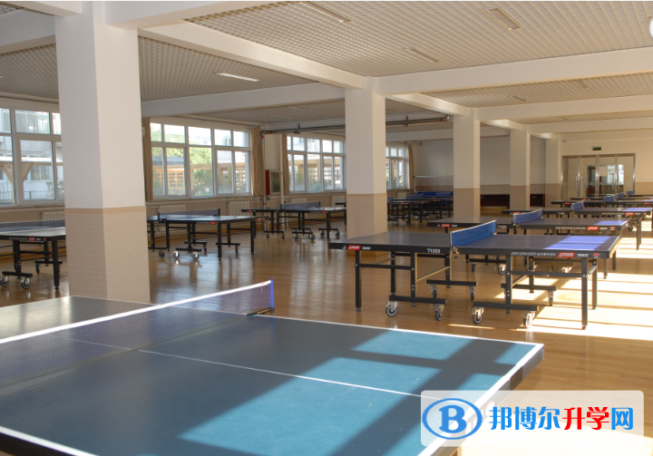 北京第八中學2023年網站網址