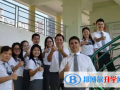 廣州為明學?？孔V嗎