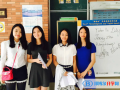 廣東實驗中學國際課程怎么樣
