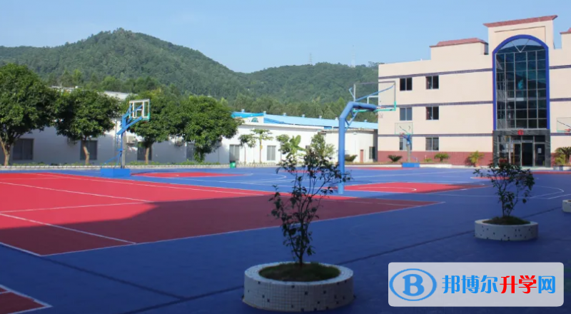 廣州南方國際學校2023年招生政策