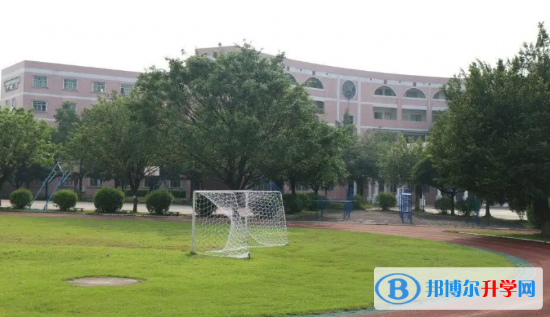 廣州南方國際學?？孔V嗎