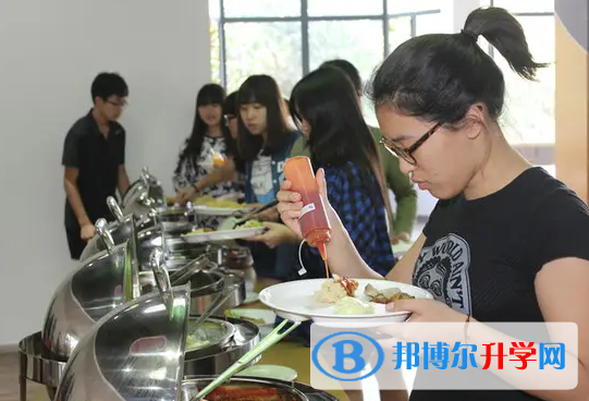 廣州亞加達國際預科2023年入學條件
