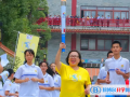 廣東廣雅中學博雅國際班2023年入學條件
