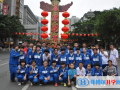 廣東廣雅中學博雅國際班2023年學費標準