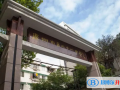 廣州第二十一中學國際部2023年學費標準