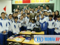 廣州第二十一中學國際部2023年課程體系