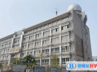 北京懷柔區第一中學2025年報名條件、招生要求、招生對象