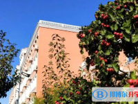 北京大興區第一中學網站網址主頁