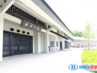 北京大興區第一中學怎么樣、好不好