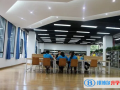 瑞得福國際學校靠譜嗎