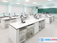 南京人民中學怎么樣、好不好