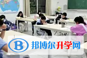 深圳中英公學2023年招生政策