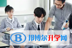 深圳賽格國際學?？孔V嗎