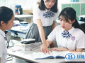 深圳富源英美學校2023年錄取分數線