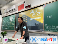 合肥第一中學2025年報名條件、招生要求、招生對象