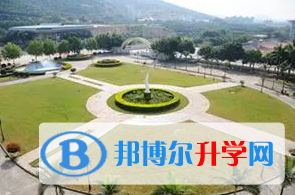 深圳東方英文書院2023年入學考試