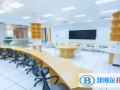 深圳桃源居中澳實驗學校2023年入學條件