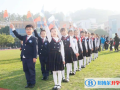 深圳桃源居中澳實驗學?？孔V嗎