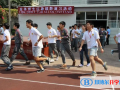 深圳奧斯翰外語學校2023年報名時間