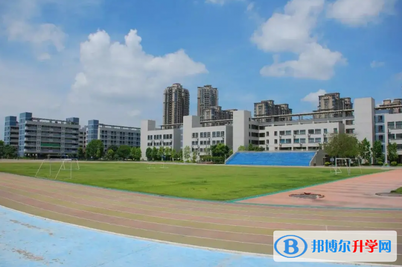 佛山實驗學校羅格校區2023年入學考試