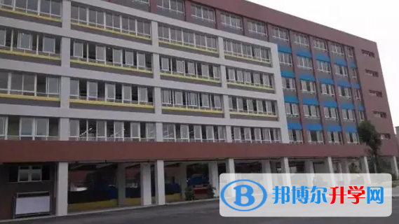 佛山實驗學校羅格校區2023年入學考試