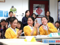 北京凱文國際學校2022年10月26、29日校園開放日免費預約