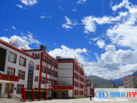 西昌市第二中學2025年招生辦聯系電話