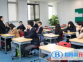 領科教育北京校區2022年10月29、30日校園開放日免費預約