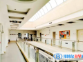 橘郡國際學校(北京校區)2022年10月29、30日校園開放日免費預約
