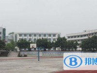 四川省蓬溪縣蓬南中學怎么樣、好不好
