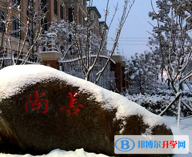 合肥第七中學2023年怎么樣、好不好