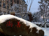 合肥第七中學怎么樣、好不好